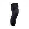 OCHRANIACZ KOLAN/ŁYDKI FOX ENDURO PRO BLACK XS